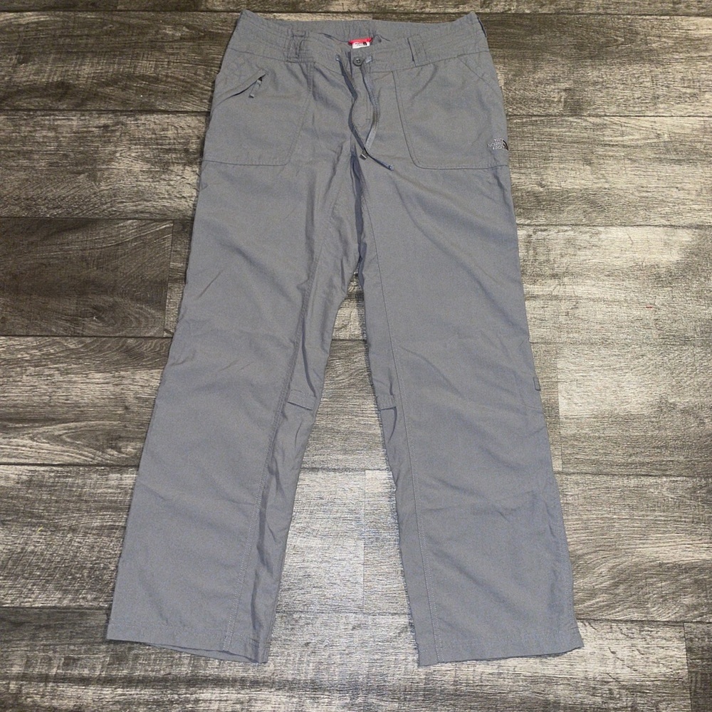 The North Face Womens Hiking Outdoor Pants